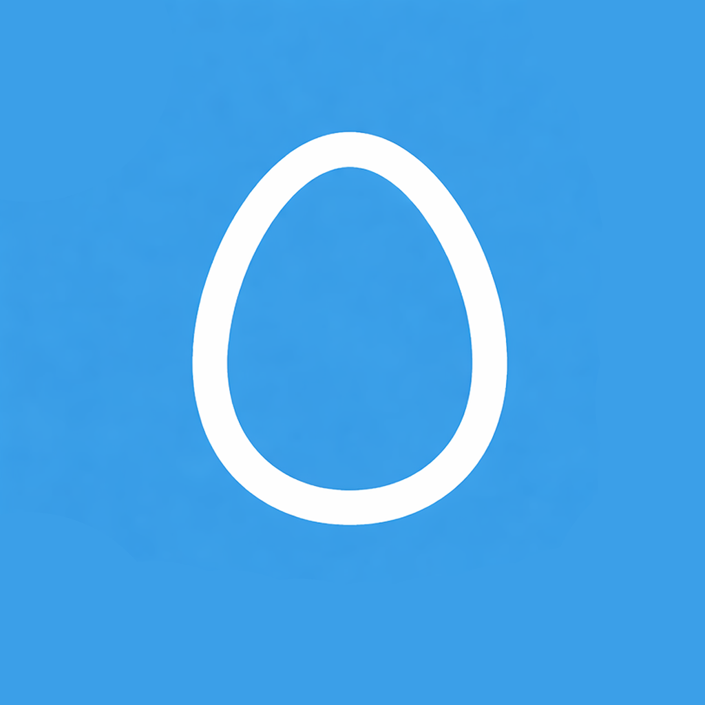 Chicken Math logo
